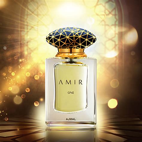 ajmal perfumes uae offers